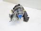 Preview: Turbolader 144108762R Renault SCENIC 3 JZ