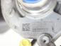 Preview: Turbolader 144108762R Renault SCENIC 3 JZ
