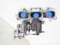 Preview: Turbolader 144108762R Renault SCENIC 3 JZ