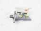 Preview: Hauptbremszylinder 460910006R Renault SCENIC 3 JZ