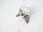 Preview: Hauptbremszylinder 460910006R Renault SCENIC 3 JZ