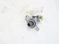 Preview: Hauptbremszylinder 460910006R Renault SCENIC 3 JZ