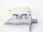 Preview: Hauptbremszylinder 460910006R Renault SCENIC 3 JZ