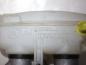 Preview: Hauptbremszylinder 460910006R Renault SCENIC 3 JZ
