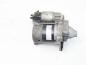 Preview: Anlasser 233001071R Renault SCENIC 3 JZ