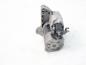 Preview: Anlasser 233001071R Renault SCENIC 3 JZ