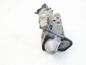 Preview: Anlasser 233001071R Renault SCENIC 3 JZ
