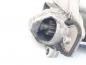 Preview: Anlasser 233001071R Renault SCENIC 3 JZ