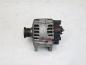 Preview: Lichtmaschine 231007033R Renault SCENIC 3 JZ