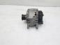 Preview: Lichtmaschine 231007033R Renault SCENIC 3 JZ