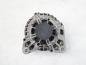 Preview: Lichtmaschine 231007033R Renault SCENIC 3 JZ