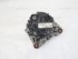 Preview: Lichtmaschine 231007033R Renault SCENIC 3 JZ