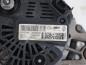 Preview: Lichtmaschine 231007033R Renault SCENIC 3 JZ