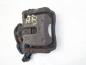 Preview: Bremssattel hinten rechts 440019012R Renault SCENIC 3 JZ