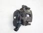 Preview: Bremssattel hinten rechts 440019012R Renault SCENIC 3 JZ