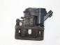Preview: Bremssattel hinten rechts 440019012R Renault SCENIC 3 JZ