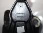 Preview: Bremssattel hinten rechts 440019012R Renault SCENIC 3 JZ