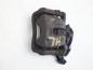 Preview: Bremssattel hinten links 440110675R Renault SCENIC 3 JZ