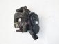 Preview: Bremssattel hinten links 440110675R Renault SCENIC 3 JZ