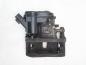 Preview: Bremssattel hinten links 440110675R Renault SCENIC 3 JZ