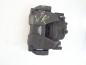 Preview: Bremssattel vorn rechts 410016711R Renault SCENIC 3 JZ