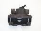 Preview: Bremssattel vorn rechts 410016711R Renault SCENIC 3 JZ