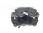 Preview: Bremssattel vorn rechts 410016711R Renault SCENIC 3 JZ