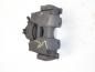 Preview: Bremssattel vorn links 410110354R Renault SCENIC 3 JZ