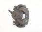 Preview: Bremssattel vorn links 410110354R Renault SCENIC 3 JZ