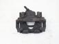 Preview: Bremssattel vorn links 410110354R Renault SCENIC 3 JZ