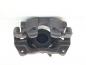 Preview: Bremssattel vorn links 410110354R Renault SCENIC 3 JZ
