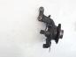 Preview: Achsschenkel vorn rechts 400140080R Renault SCENIC 3 JZ