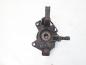 Preview: Achsschenkel vorn rechts 400140080R Renault SCENIC 3 JZ