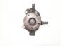 Preview: Achsschenkel vorn links 400150083R Renault SCENIC 3 JZ