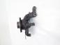 Preview: Achsschenkel vorn links 400150083R Renault SCENIC 3 JZ