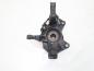 Preview: Achsschenkel vorn links 400150083R Renault SCENIC 3 JZ