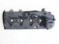 Preview: Ventildeckel 03L103469R VW TOURAN 1