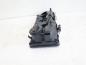 Preview: Ventildeckel 03L103469R VW TOURAN 1