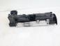 Preview: Ventildeckel 03L103469R VW TOURAN 1