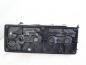 Preview: Ventildeckel 03L103469R VW TOURAN 1