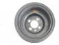 Preview: Riemenscheibe 038105243M VW TOURAN 1