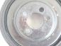 Preview: Riemenscheibe 038105243M VW TOURAN 1