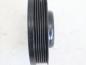 Preview: Riemenscheibe 038105243M VW TOURAN 1