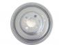 Preview: Riemenscheibe 038105243M VW TOURAN 1