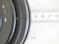 Preview: Riemenscheibe 038105243M VW TOURAN 1