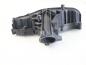 Preview: Ansaugkrümmer 03L129711AM VW TOURAN 1