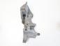 Preview: Aggregatehalter 03L903143Q VW TOURAN 1