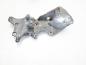 Preview: Aggregatehalter 03L903143Q VW TOURAN 1