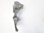 Preview: Aggregatehalter 03L903143Q VW TOURAN 1