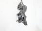 Preview: Aggregatehalter 03L903143Q VW TOURAN 1